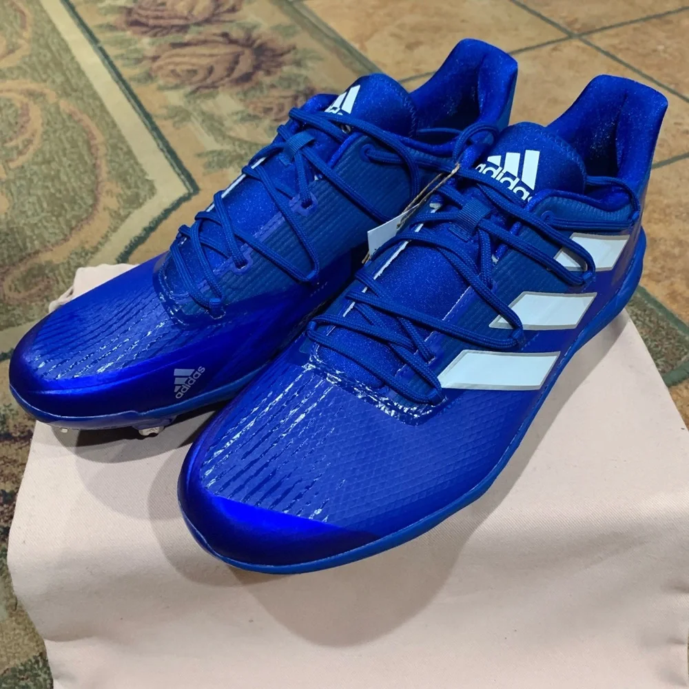 adidas perfect stance